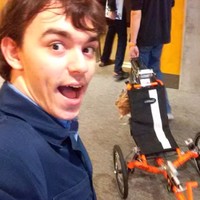 Micah Kelly Email & Phone Number