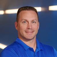 Mark Hansen Email & Phone Number