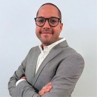 EY Employee David Colmenares's profile photo