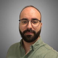 Daniel Gil Email