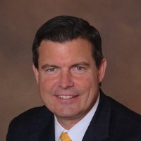 Nuveen, a TIAA company Employee George Loures's profile photo