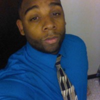 Geonetric Employee Chris Simmons's profile photo