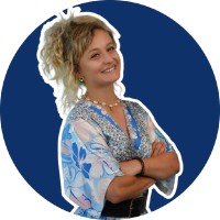 Laurine le Guillou Email & Phone Number