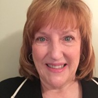 Kathy Taylor Email & Phone Number
