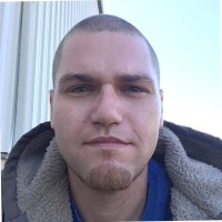 Cody Brown Email & Phone Number