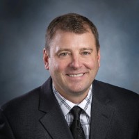 Fond du Lac High School Employee Matthew Berlowski's profile photo