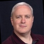 Allen Hunter Email & Phone Number