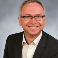 Ingo Schiedt Email