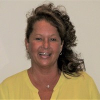 Cindy Glaize Email & Phone Number