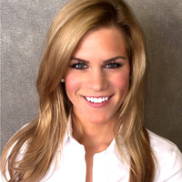 KPMG Employee Shelby Aprile's profile photo