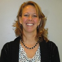 Clark Associates Employee Donna Ragan's profile photo
