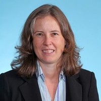 Maucher Jenkins Employee Holly Whitlock's profile photo