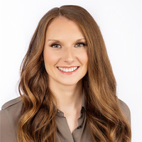 HOEM on Jarvis Employee Beth Spilchuk's profile photo