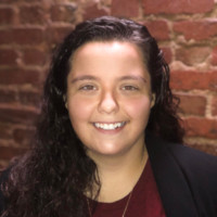 New York County Defender Services Employee Catherine Perrone's profile photo