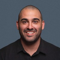 CoreWeb Solutions Employee Anthony Mastrangelo's profile photo
