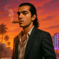 TechKatori Employee Devang Tiwari's profile photo