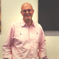 Gary Ambler Email & Phone Number