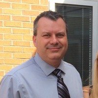 Marr Hardware Inc Employee Dan Lough's profile photo
