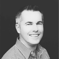 ALLGUTH GmbH Employee Harald Ehrenberg's profile photo