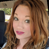 Kellyco Metal Detectors Employee Heather C.'s profile photo