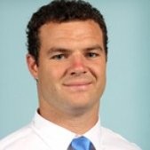 Jesse Norris Email & Phone Number