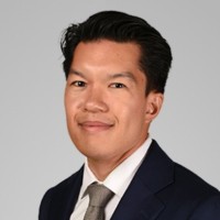Patrick Yu Email & Phone Number