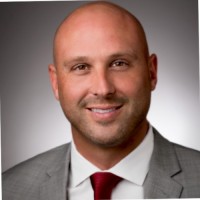 Flotek Industries, Inc. Employee Ryan Ezell's profile photo