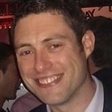 Total Telecoms Employee James Diskin's profile photo