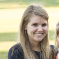 Worldwide Innovations & Technologies Inc. Employee Lauren Morriss's profile photo