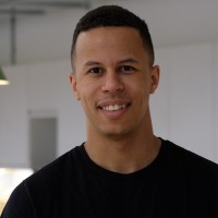 Impact on Urban Health Employee Farid Kelekun's profile photo