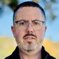 Nathan Way Email & Phone Number