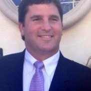 US Foods Employee Gerald Abele's profile photo