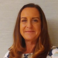 Boca Woods Country Club Employee Marcy Green's profile photo