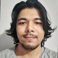 Gabriel Honda Email