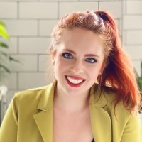 Beaumont Products, Inc. Employee Nicole Krinsky's profile photo