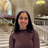 Harneet Kaur Email
