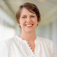 The University of Georgia Employee Rebecca Stone's profile photo