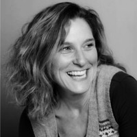 Lakeside Arts Employee Manya Benenson's profile photo