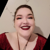 Diamond Coursey Email & Phone Number