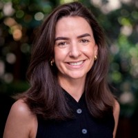 Equilibrium Employee Kirsty O'Connell's profile photo