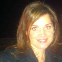 Visual Action Employee Melissa Colantuoni's profile photo