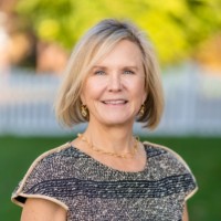 Compass Employee Connie Carter's profile photo