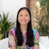 Simone Tai Email