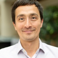 Gilson Gray Financial Management Employee Peter Hoffer's profile photo