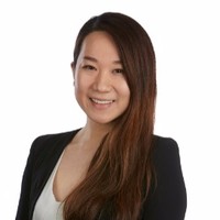 MotorOne Group Employee Christine Wong's profile photo