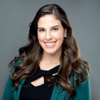 CareMax, Inc. Employee Aliannie Bianchi's profile photo