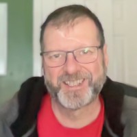 CitNOW Employee Malcolm Sommerville's profile photo