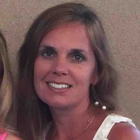Katherine Bendell Email