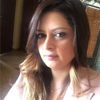 C-Global Gruppo Cedacri Employee Annamaria Cimadoro's profile photo