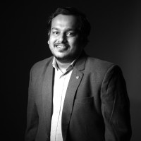 Sambodhi Research and Communications Pvt. Ltd. Employee Debjyoti Roy's profile photo